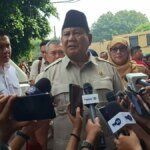 Presiden-Prabowo-tinjau-korban