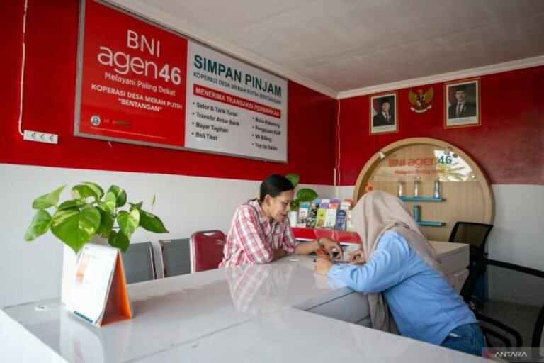 Tembok-Artikel-3A-rencana-pembiyaan-bank-himbara-ke-kmp-merah-putih-181025-yud-2