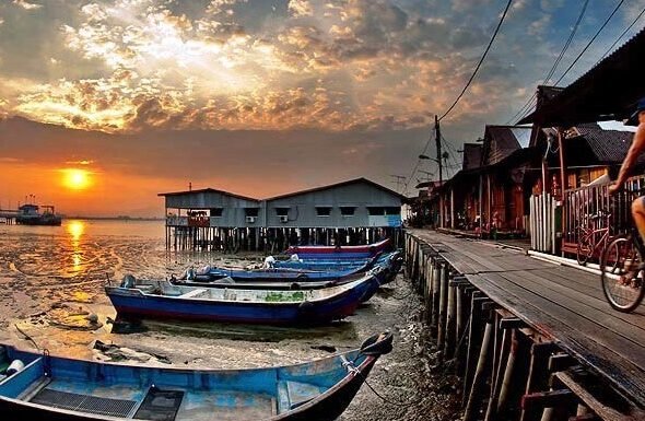 chew-jetty-penang-landscape
