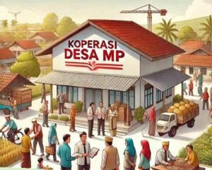 ilustrasi-koperasi-desa-merah-putih1-300x241-1