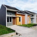 images-4-19