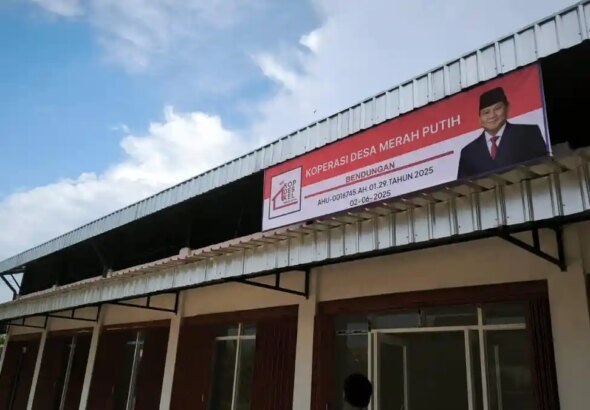kdkmp-kecamatan-kudu-jombang