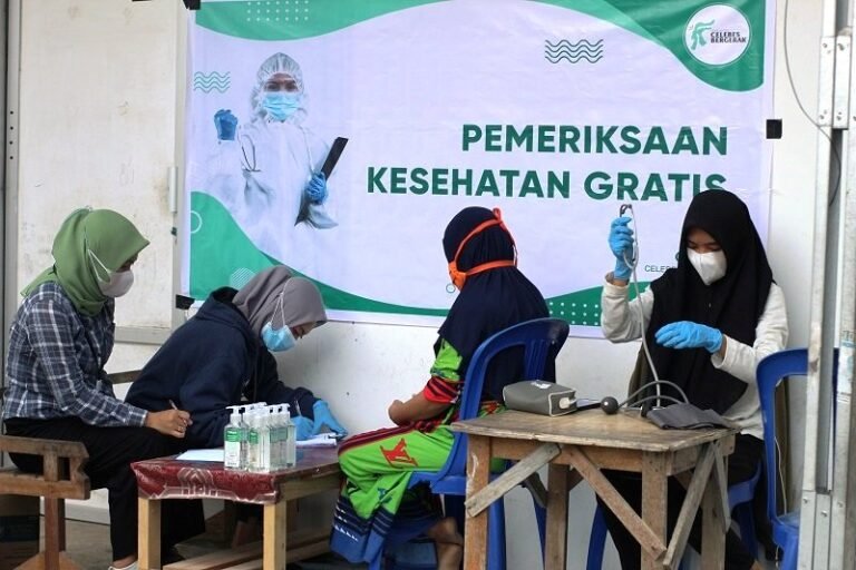 kesehatan-gratis2-1
