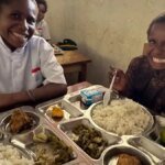makan-bergizi-papua-js