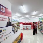medanaktualpicture00005-26