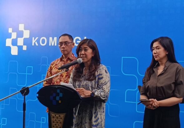 menkomdigi-meutya-hafid-pp-tunas