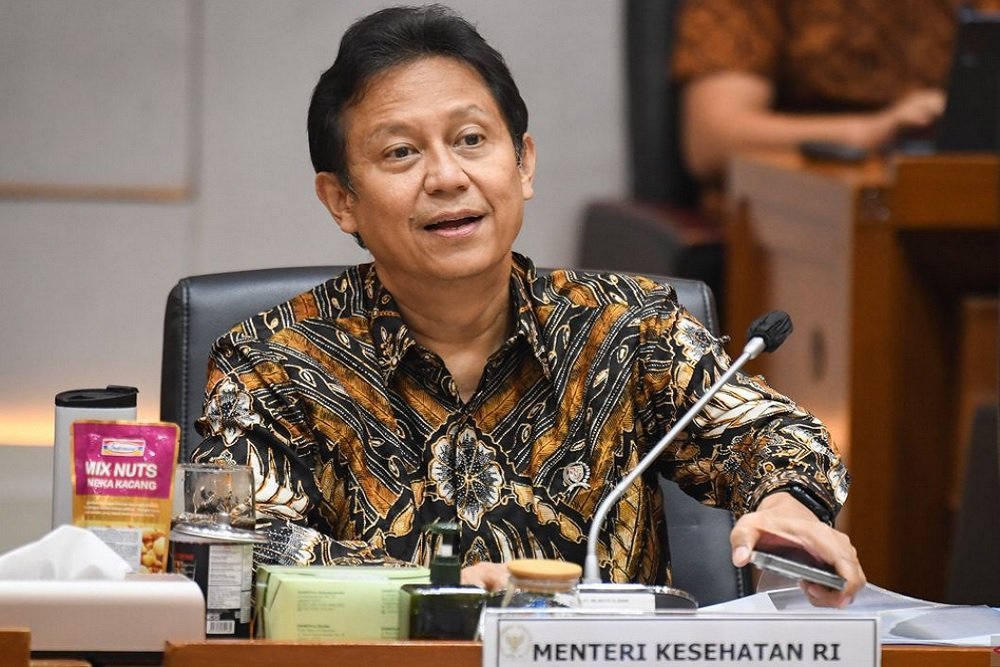 menteri-kesehatan-budi-gunadi-sadikin