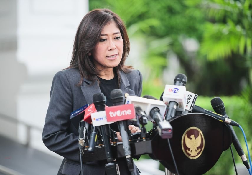 menteri-komunikasi-dan-digital-menkomdigi-meutya-hafid-dok-setneg-67858985454b5