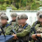 pasukan-koops-habema-saat-menjalani-pemeriksaan-kesiapan-sebelum-mengevakuasi-delapan-warga-sipil-korban-opm-di-papua-pegunungan-jumat-2252026-antaraho-pen-koops-habema-fX9JE