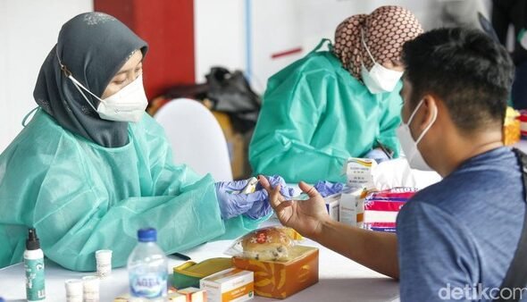 pemeriksaan-kesehatan-gratis-bagi-pengunjung-gbk-5_169