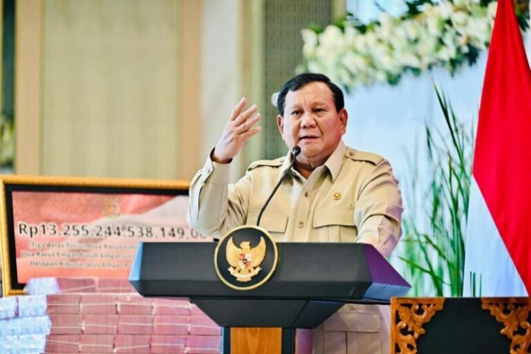 presiden4