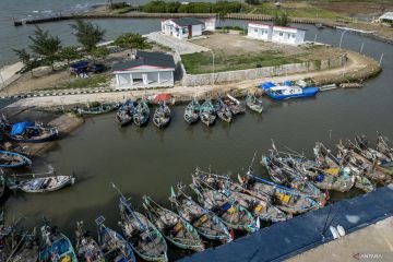 realisasi-pembangunan-kampung-nelayan-merah-putih-030526-aaa-3