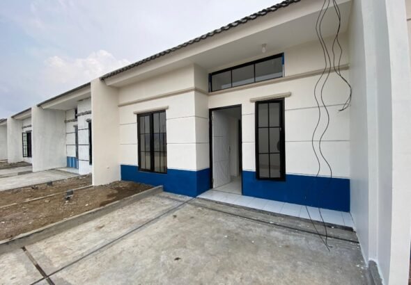 rumah_subsidi_jurnalis_1746580848
