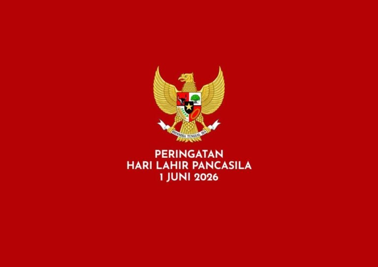 upload_16770378859cf1fa385656fdd47acad8_1535f655-c2b1-4d58-a34b-26bc84439128