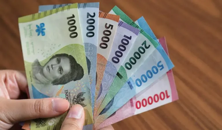202401141043-main.cropped_1705203838-840x493.jpg