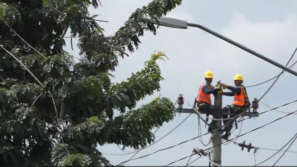 20260611-pln-purwokerto