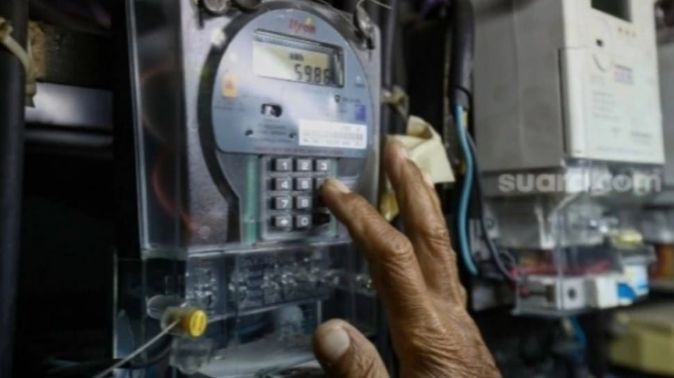 28662-diskon-listrik-pln-50-persen-september-2025