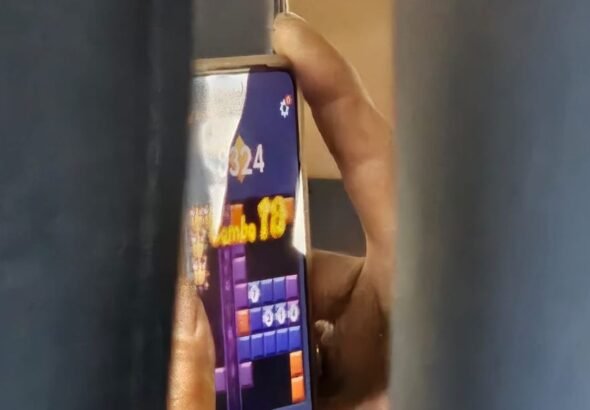 68a92de03dae4