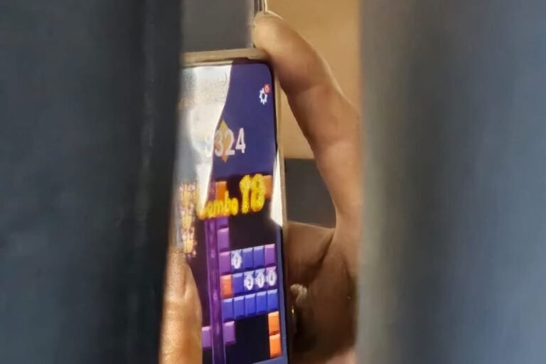 68a92de03dae4