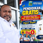 8648a3e5-b1a7-43c1-92cc-f00f08714b19_large_29-6-26-Kadin-Apresiasi-Program-Pendidikan-Gratis-di-Papua-Tengah
