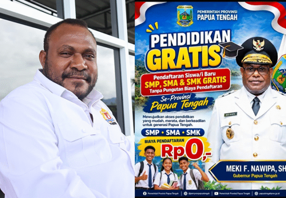 8648a3e5-b1a7-43c1-92cc-f00f08714b19_large_29-6-26-Kadin-Apresiasi-Program-Pendidikan-Gratis-di-Papua-Tengah