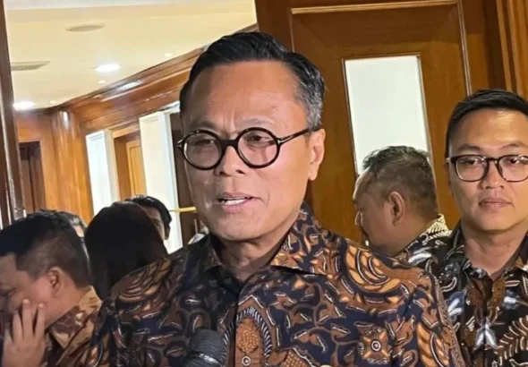 Dony-Oskaria-e1781191288135-840x493