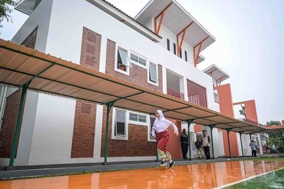 IMG-20260207-WA0009