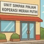Koperasi-Merah-Putih-Ilustrasi-koperasi-simpan-pinjam-2231074062