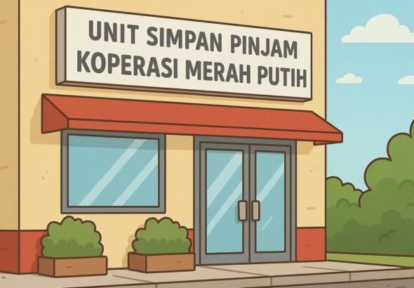 Koperasi-Merah-Putih-Ilustrasi-koperasi-simpan-pinjam-2231074062