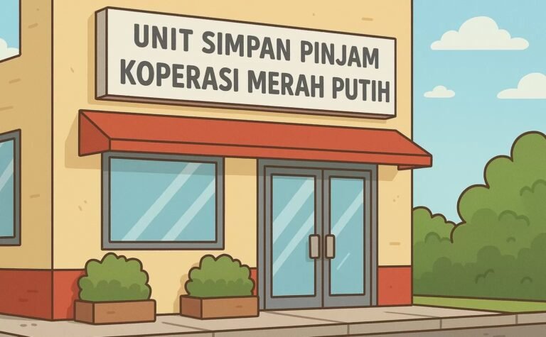 Koperasi-Merah-Putih-Ilustrasi-koperasi-simpan-pinjam-2231074062