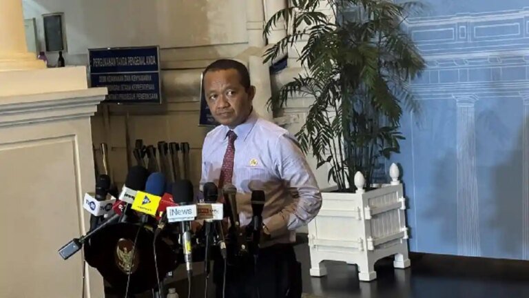 Menteri-ESDM-Bahlil-Lahadalia-11062026