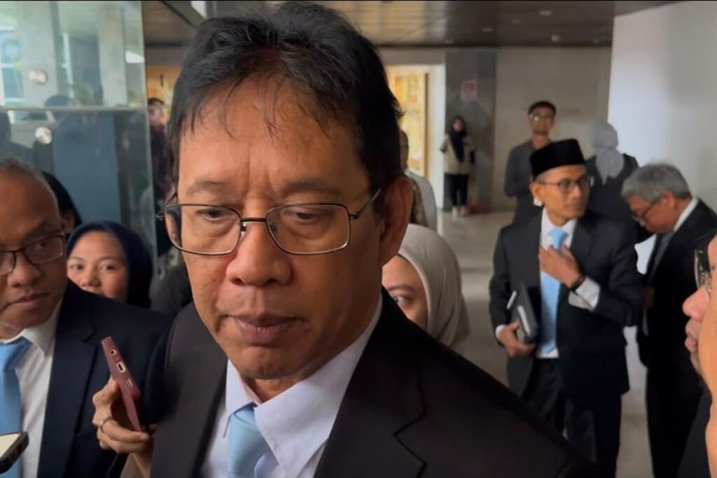 Menteri-Keuangan-Purbaya-Yudhi-Sadewa-apbn-2027