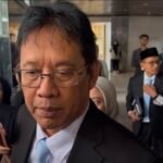 Menteri-Keuangan-Purbaya-Yudhi-Sadewa-apbn-2027