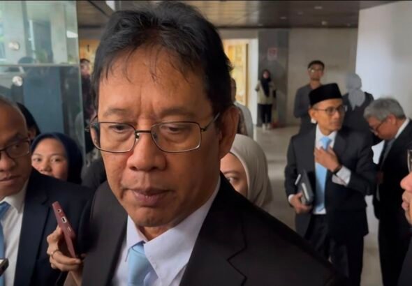 Menteri-Keuangan-Purbaya-Yudhi-Sadewa-apbn-2027