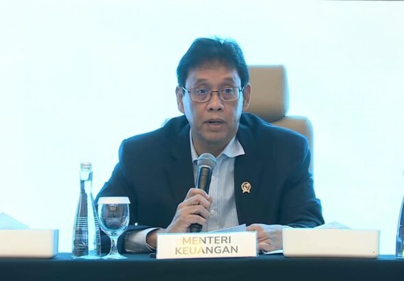 Menteri-Keuangan-Purbaya-Yudhi-Sadewa-dhe-sda