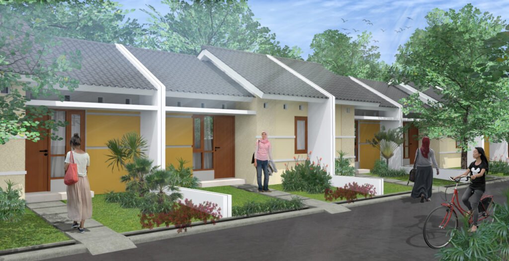 Miami-Coral-1197-siang1