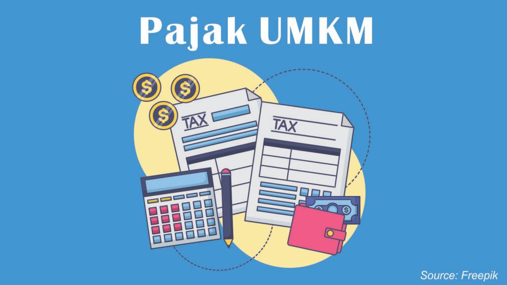 Pajak-UMKM-4