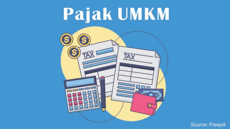 Pajak-UMKM-4