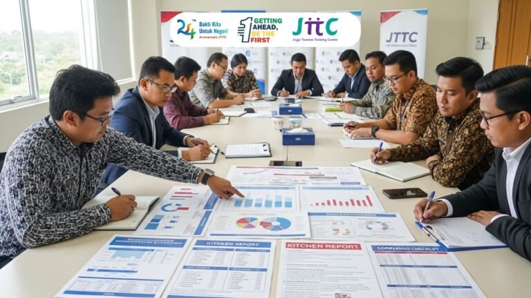 Pelatihan-Audit-dan-Evaluasi-Program-MBG-bagi-SPPG