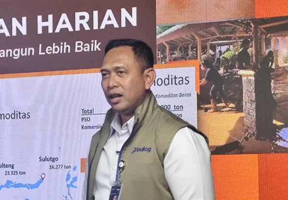Percepatan-Hilirisasi-Perkuat-Langkah-Pemerintah-Jaga-Ketahanan-Pangan-Nasional-1