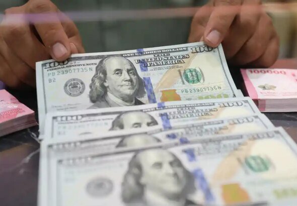 Rupiah-Ditutup-Menguat-Rp16768-per-USD-Sore-Ini_20260127_214349