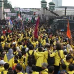 demo-bundaran-hi-besok-ini-5-tuntutan-yang-akan-disampaikan-mahasiswa-ui