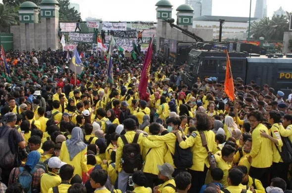 demo-bundaran-hi-besok-ini-5-tuntutan-yang-akan-disampaikan-mahasiswa-ui
