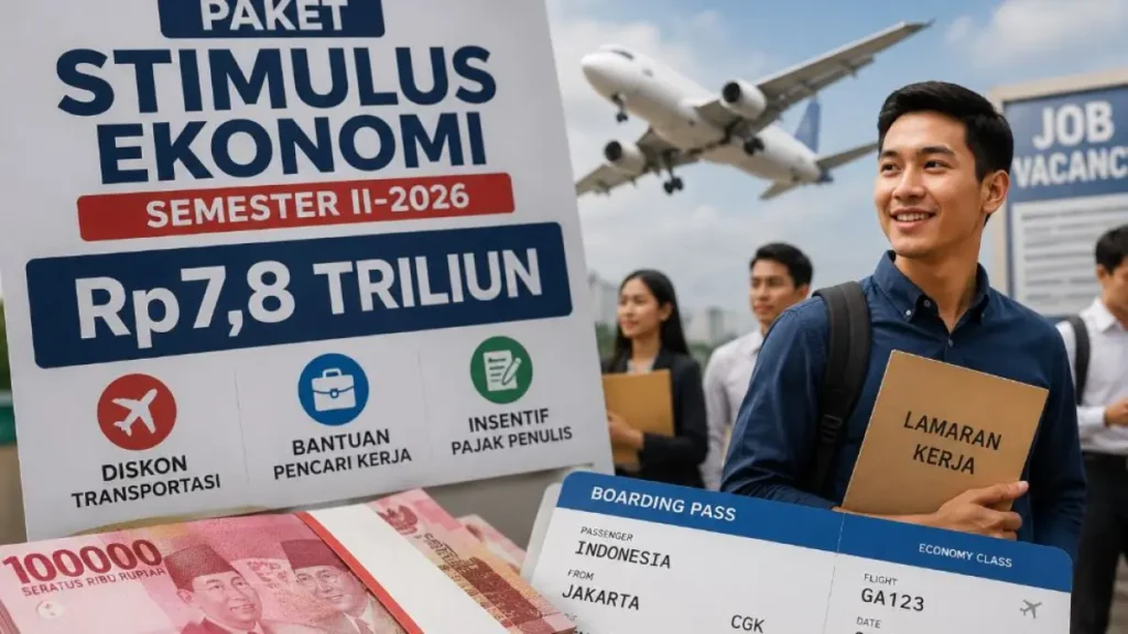 dengan-total-anggaran-rp78-triliun-pemerintah-berharap-paket-stimulus-ini-mampu-meningkatkan-mobilitas-masyarakat-Akm0e