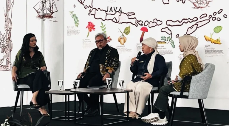 djp-pastikan-pajak-e-commerce-berlaku-1-juli-pedagang-tak-kena-pungutan-20260625001536-jav6si