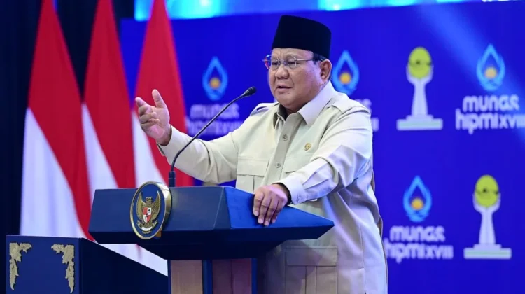 full_1781171366184047_d85f734daa_berita_voice-of-indonesia