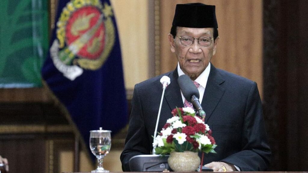 gubernur-diy-sri-sultan-hamengku-buwono-x-dalam-rapat-paripurna-istimewa-paparan-visi-dan-misi-gubernur-dan-wagub-diy-masa-jab_169