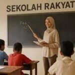 images-2-2