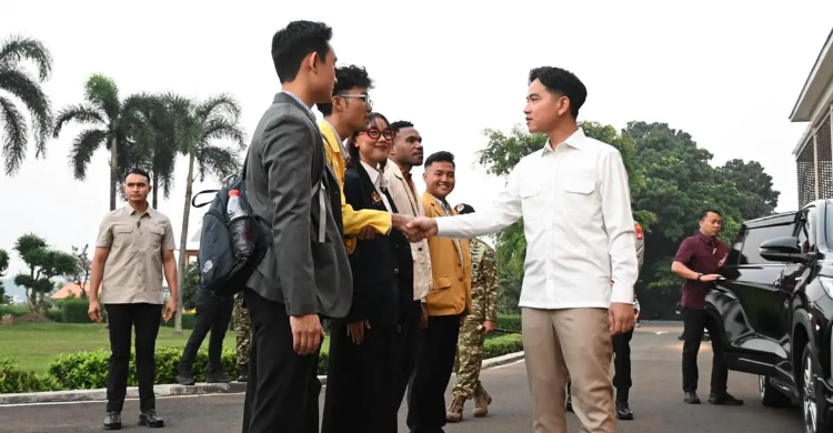 libatkan-mahasiswa-kunker-gibran-dinilai-perkuat-dialog-publik_314925