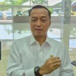menteri-sekretaris-negara-sekaligus-ketua-panitia-peringatan-hut-ke-80-ri-prasetyo-hadi-sinpoidgaluh-ratnatika-1-13082025-103527